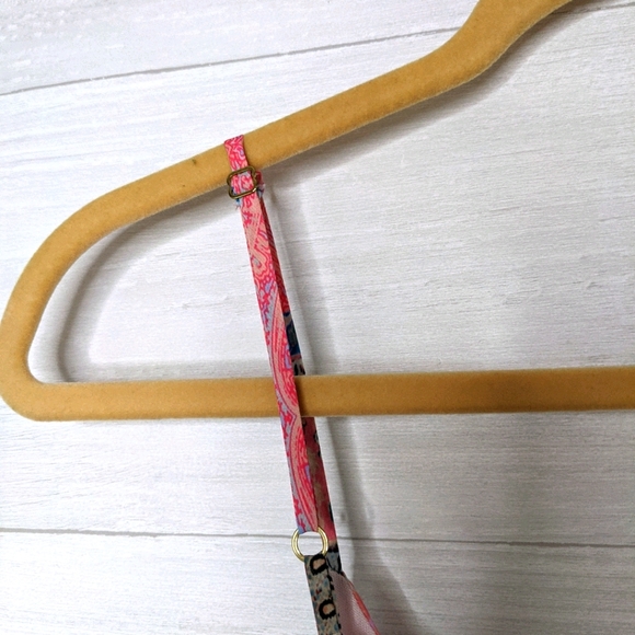 Show me your Mumu circus mini dress - Picture 7 of 7